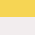 jaune HONEY/blanc MARSHMALLOW CN